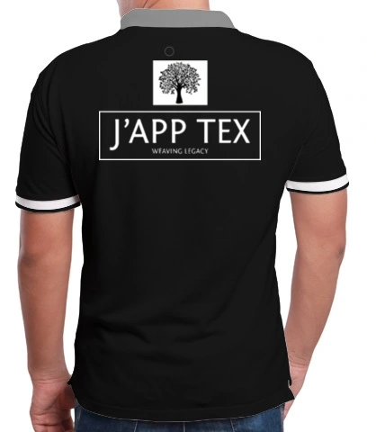 japtex