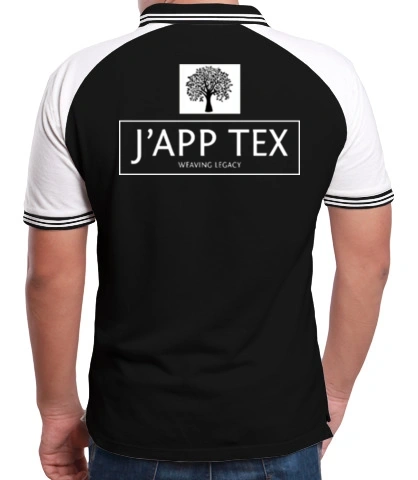 japtex