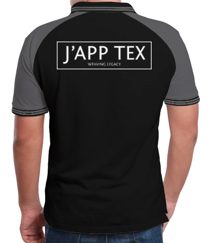 jaaptexf