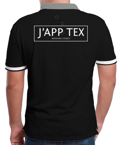 jaaptexf