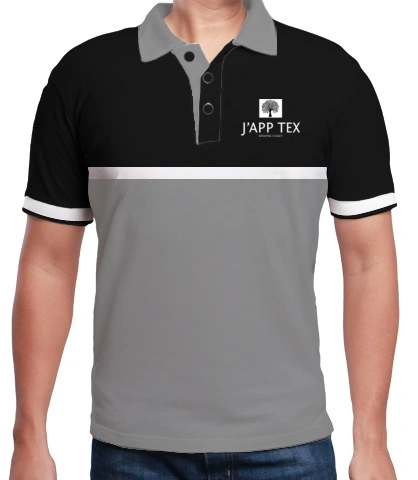 T SHIRT jaaptexf T-Shirt