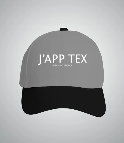 TShirt JAPTEXCAP T-Shirt