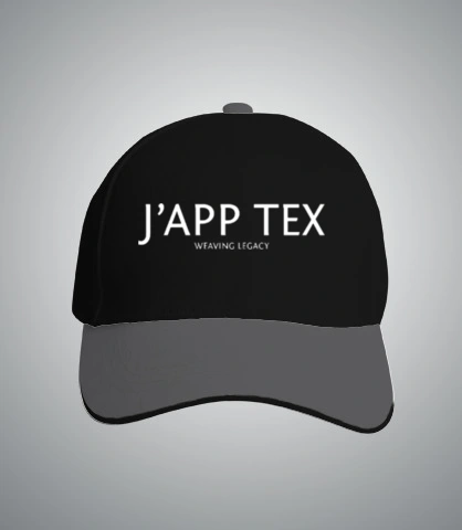 T shirt JAPTEXCAP T-Shirt