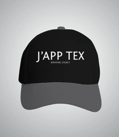 TShirt JAPTEXCAP T-Shirt