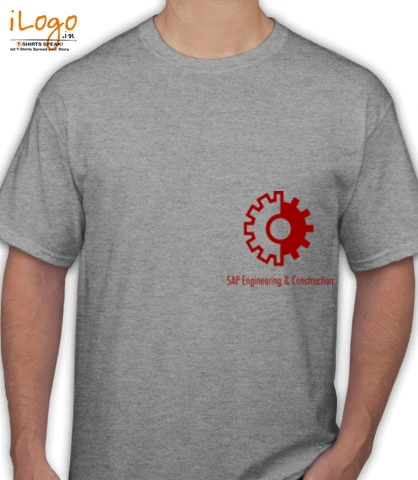 Contracting - T-Shirt