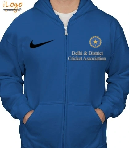 Tshirt Updated-ddca T-Shirt