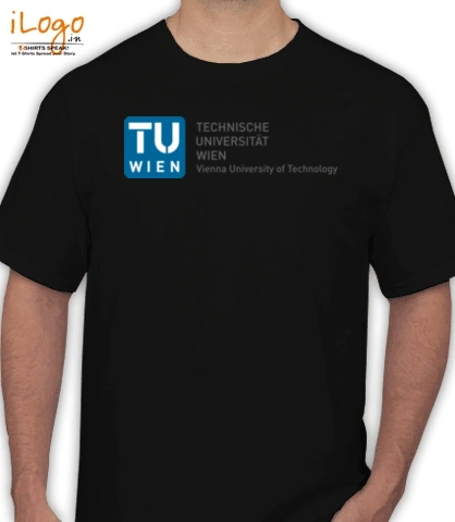 TEE tudfs T-Shirt