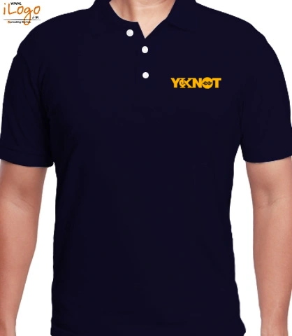 Shirt yknot T-Shirt