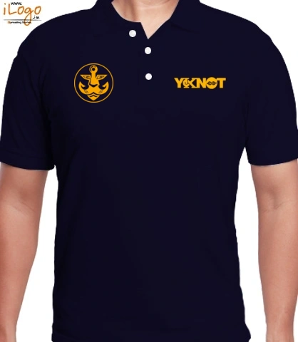 Tshirt yknot T-Shirt