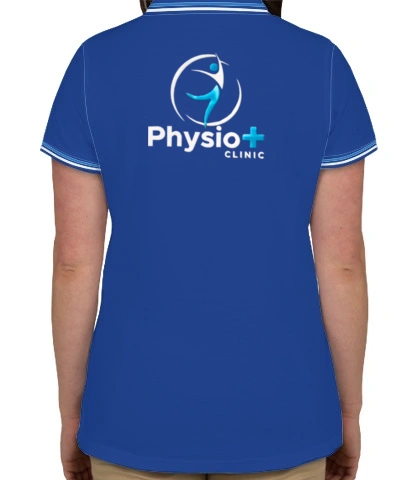 physiologo