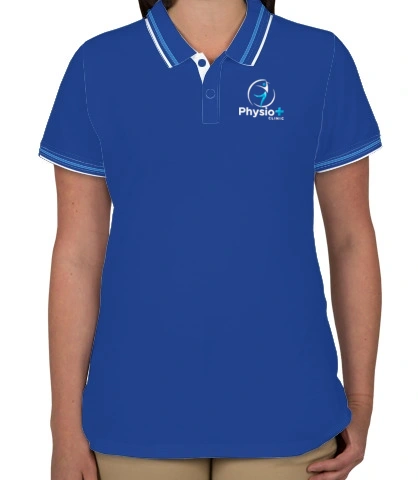 physiologo - Physio