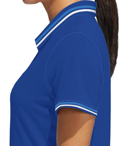 physiologo Left sleeve