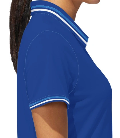 physiologo Right Sleeve