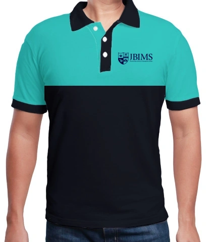 SHIRT jbims T-Shirt