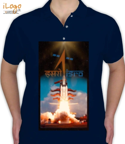 T shirts space- T-Shirt