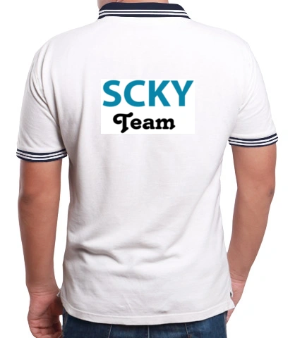 SCKY-TEAM