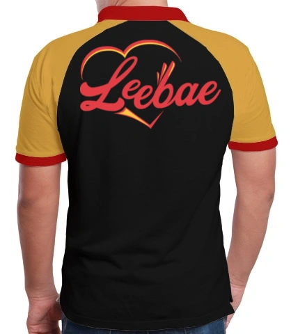 Leebae