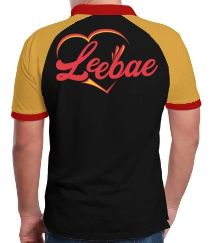 Leebae