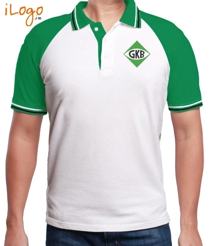 Shirt gkb- T-Shirt