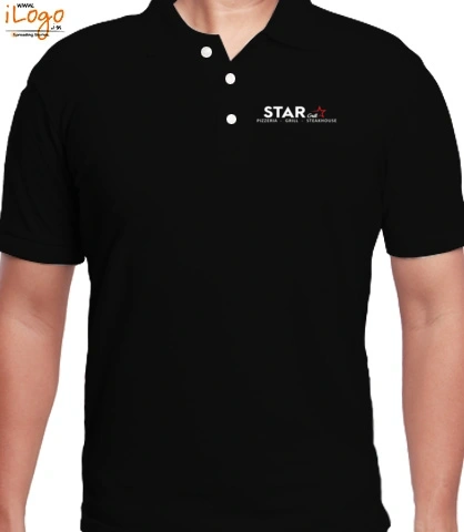 Shirts sTAR-GRILL T-Shirt