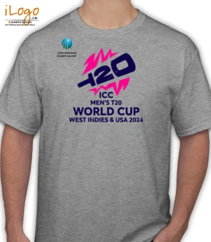 Wcc-tinks - T-Shirt