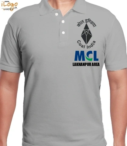 Tee CIL-MCL-LKPA T-Shirt