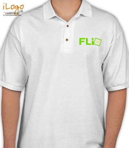 TSHIRTS flixbus T-Shirt