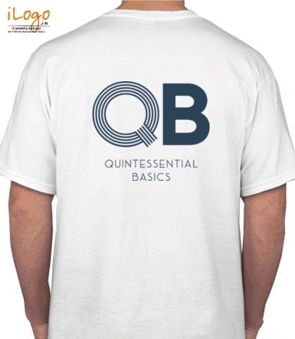 qb-work-tshirt