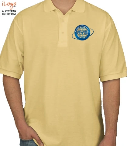 rvs-logo - Polo