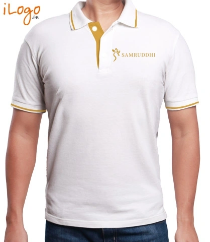 Shirts samrudhhi-z T-Shirt