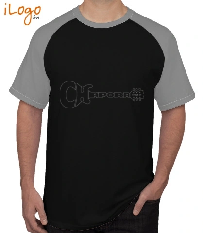 Tshirts GITAR-WW T-Shirt