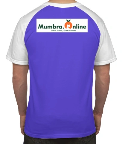 MUMBRA-