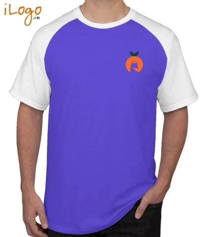 TSHIRT MUMBRA- T-Shirt