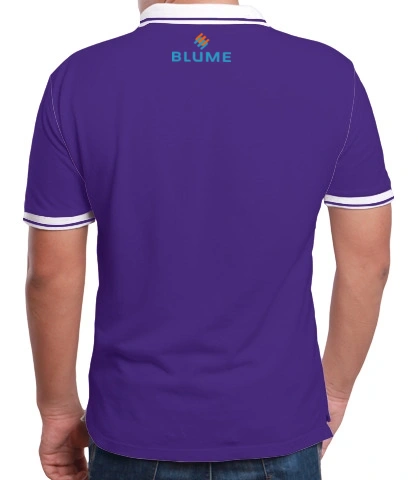 NEW-SLUME