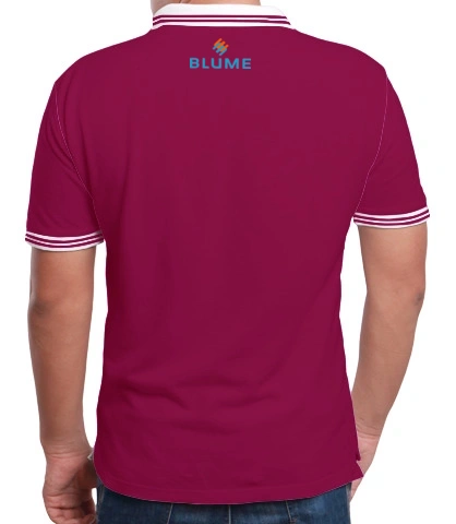 SLUME-