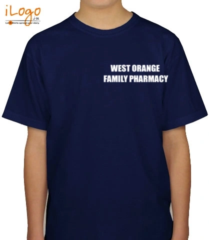 SHIRT pharmacy-new T-Shirt