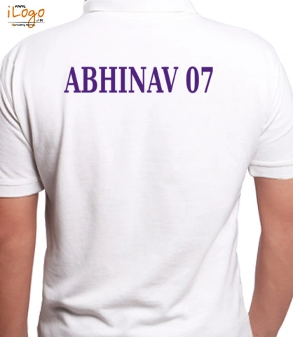 ABHINAV