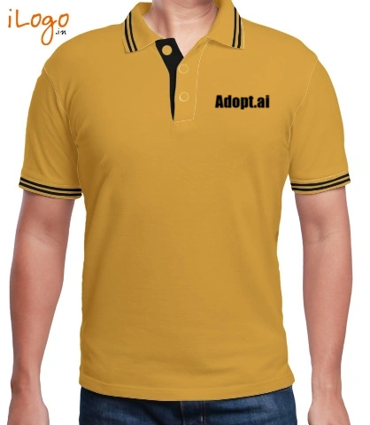 Tshirts Adoptai T-Shirt