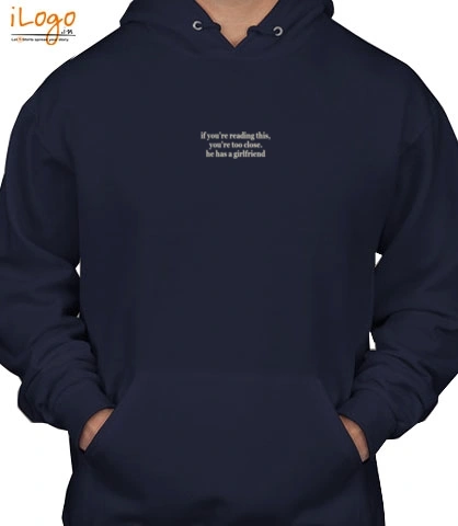 Tee krishna-hoodie T-Shirt