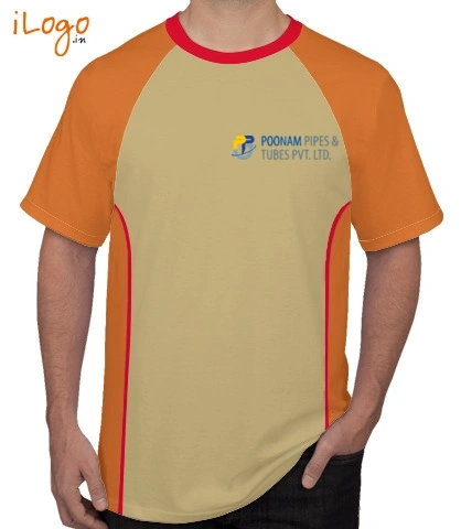 Shirt poonamlmtcr T-Shirt