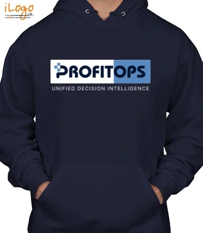 Tshirts profitops T-Shirt