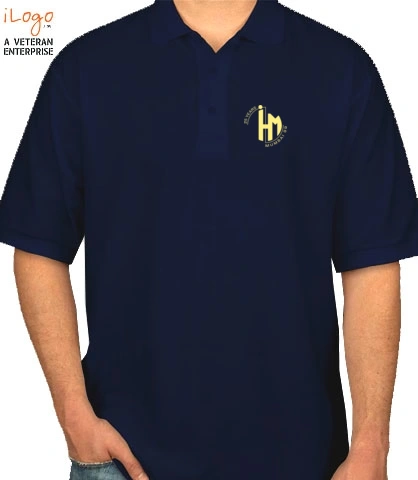 navy blue :front