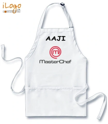 Tshirts MASTER-CHEF T-Shirt