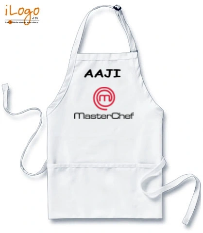 T SHIRT MasterChef T-Shirt