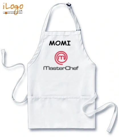 Tshirt MasterChef T-Shirt