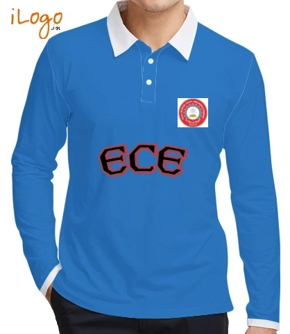 SHIRT EC T-Shirt