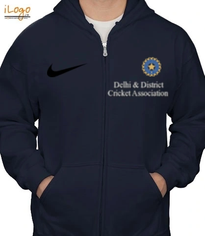 SHIRT Updated-ddca T-Shirt