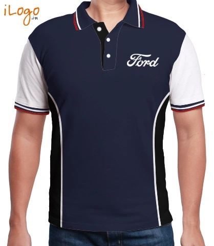 T shirts FORD T-Shirt