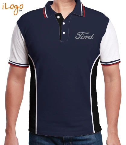 Shirt FORD T-Shirt