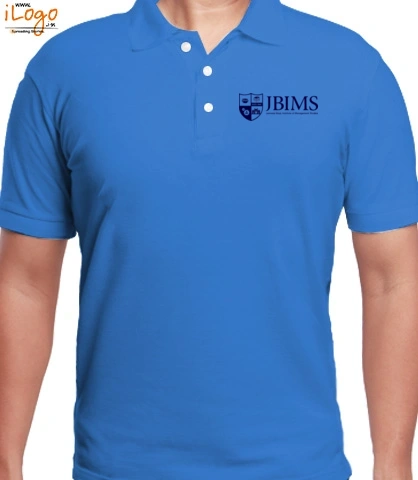 T Shirt GBIMS T-Shirt